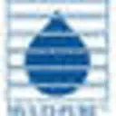 MULTIPURE
